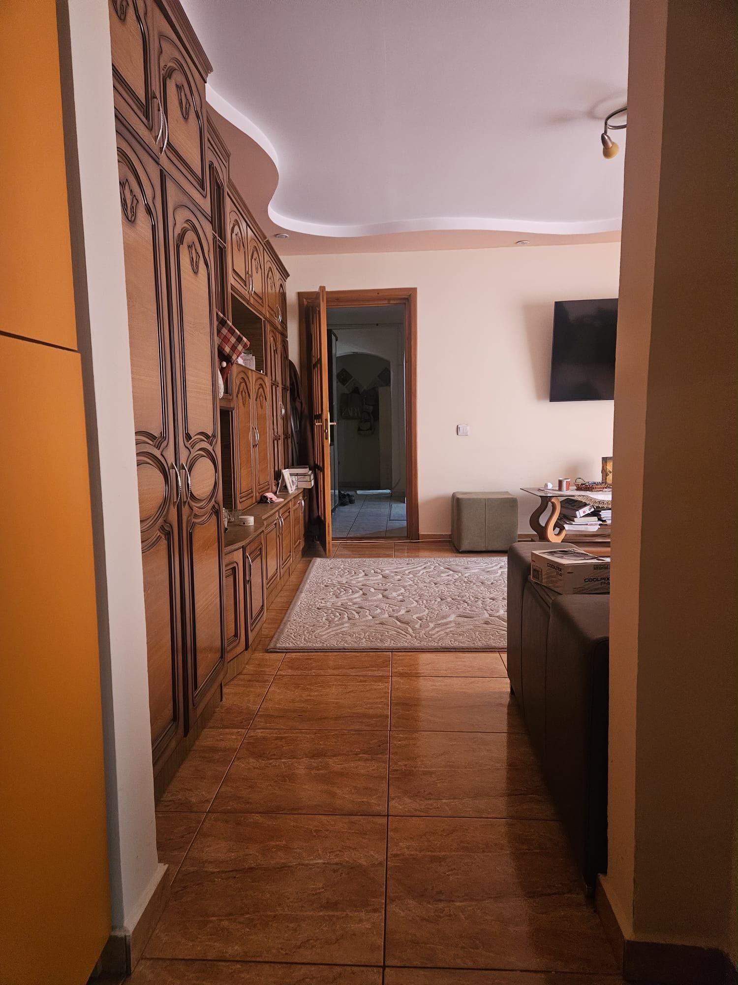 Apartament de vanzare