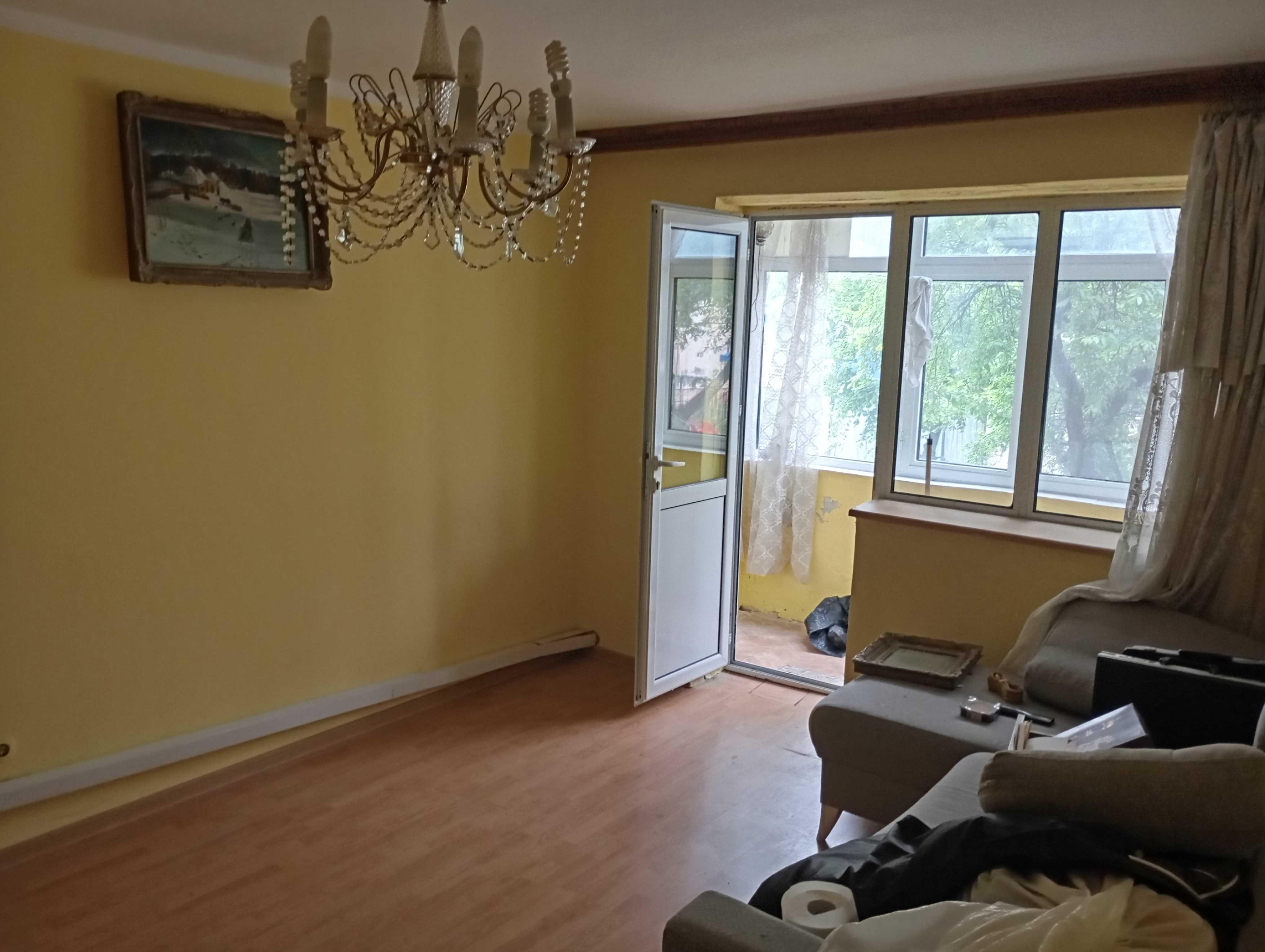 Apartament de vânzare