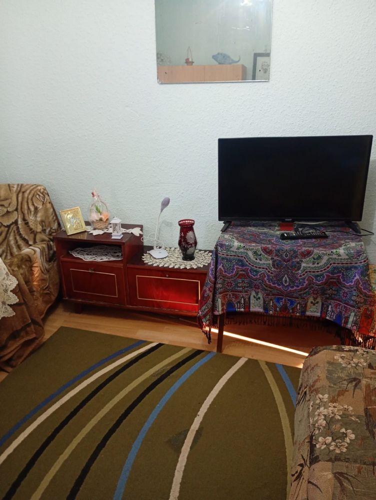 Inghiriez o camera apartament pentru elevi buzau