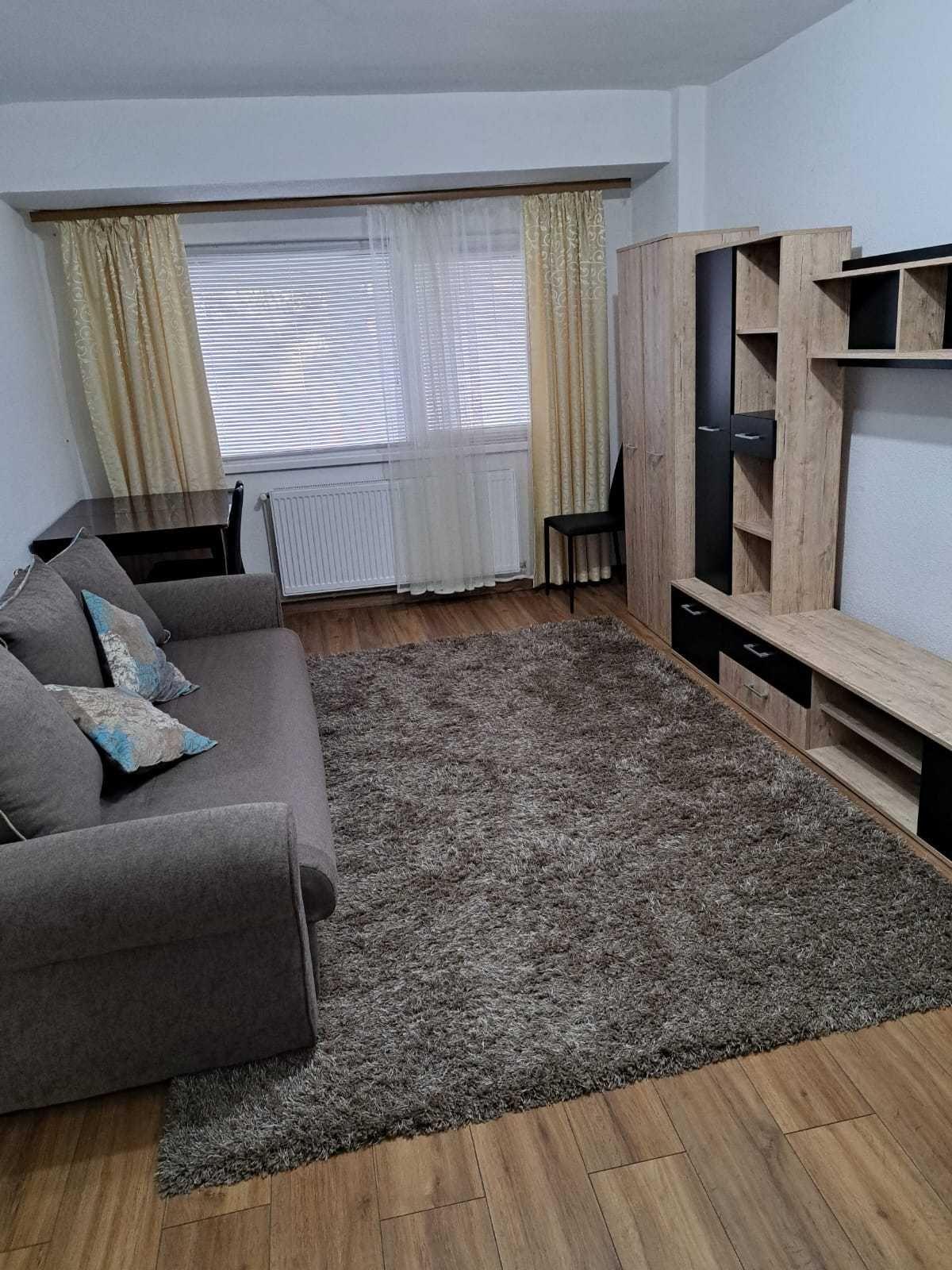 Apartament 2 de inchiriat