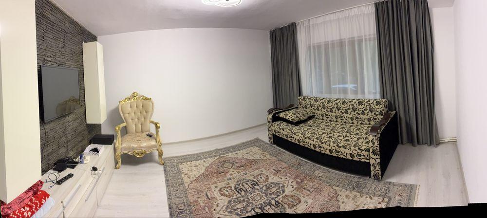 Apartament de inchiriat dorobanti 2
