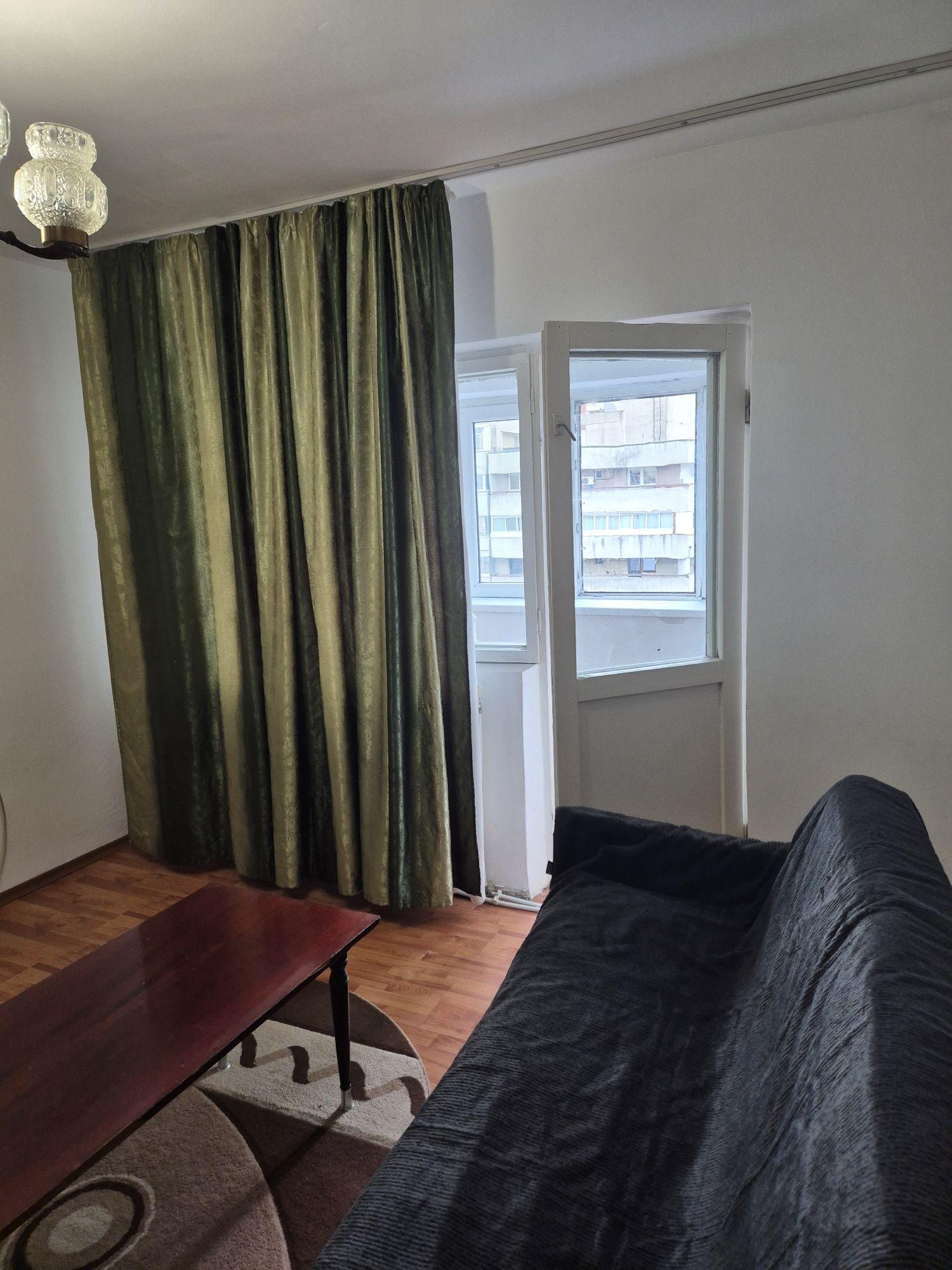 Dau spre inchiriere ap cu 2(3) camere