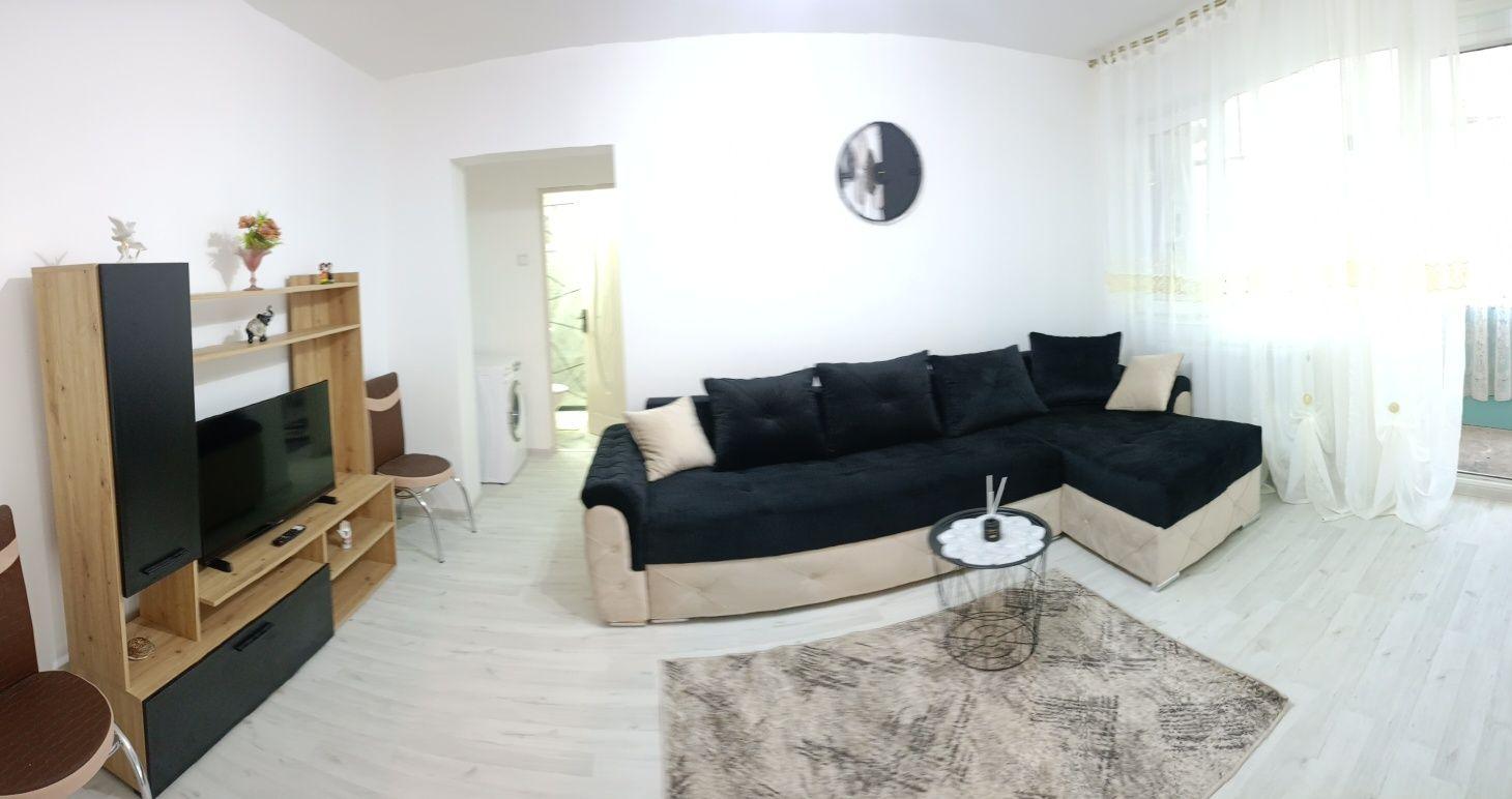 Inchiriez apartament 2 camere - imagine 1
