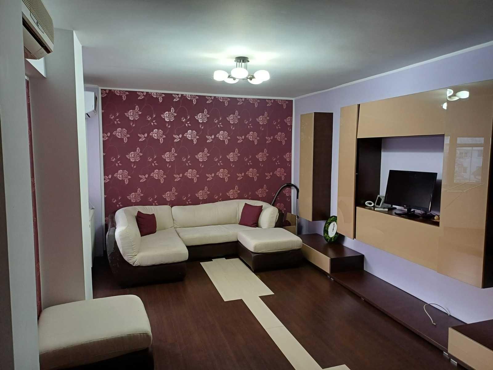 Apartament 2 camere decomandat Energiei - imagine 1