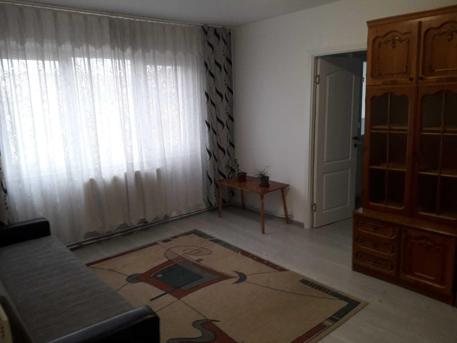 Proprietar inchiriez apartament 2 camere - imagine 1