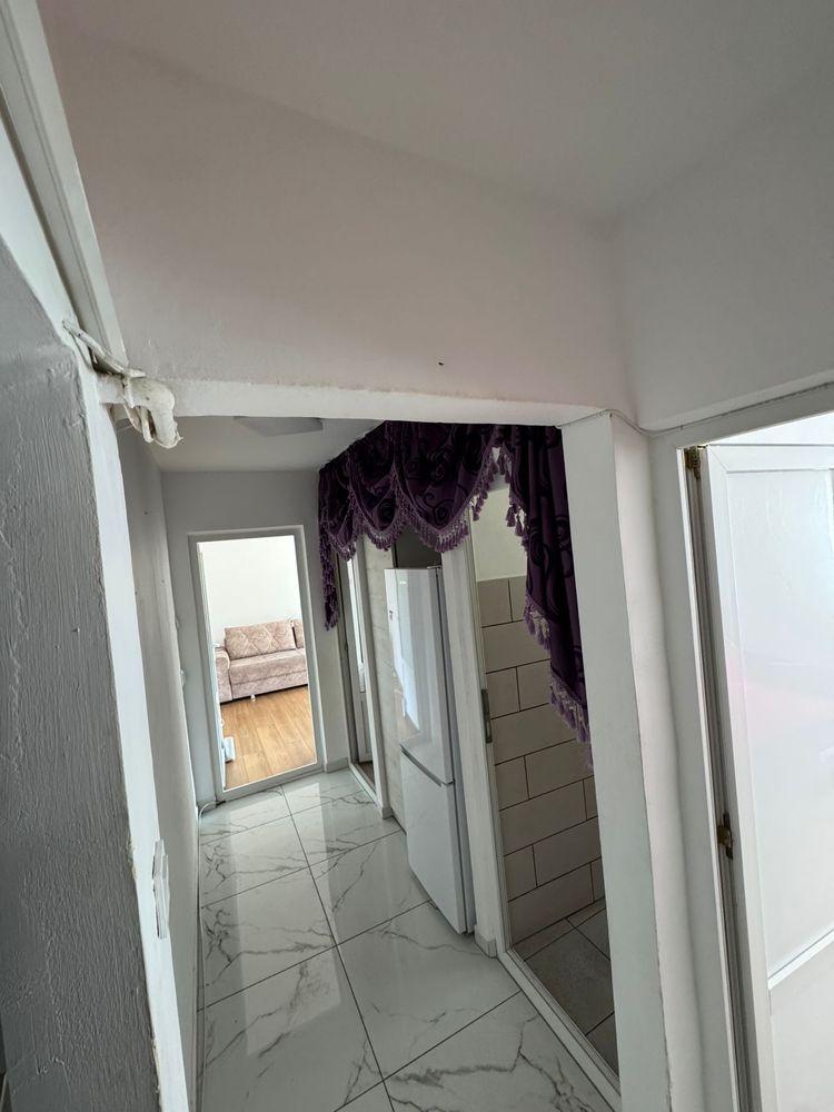 Apartament de inchiriat