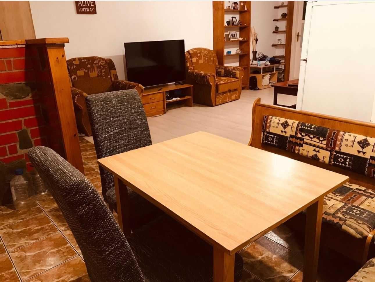 Apartament-Mansarda-Terezian