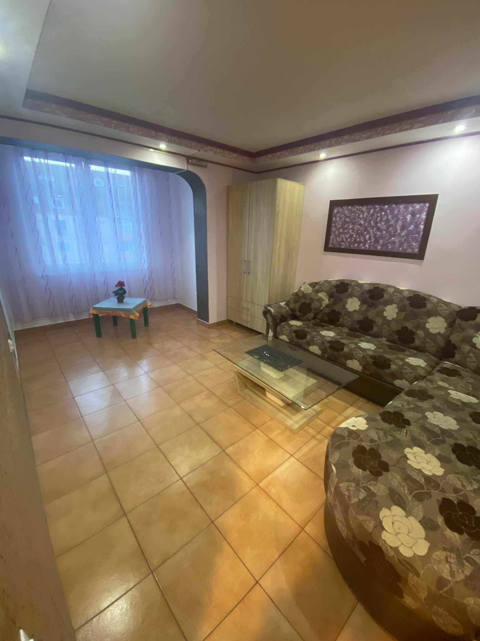 Apartament 2 camere decomandat | Terezian | Proprietar - imagine 1
