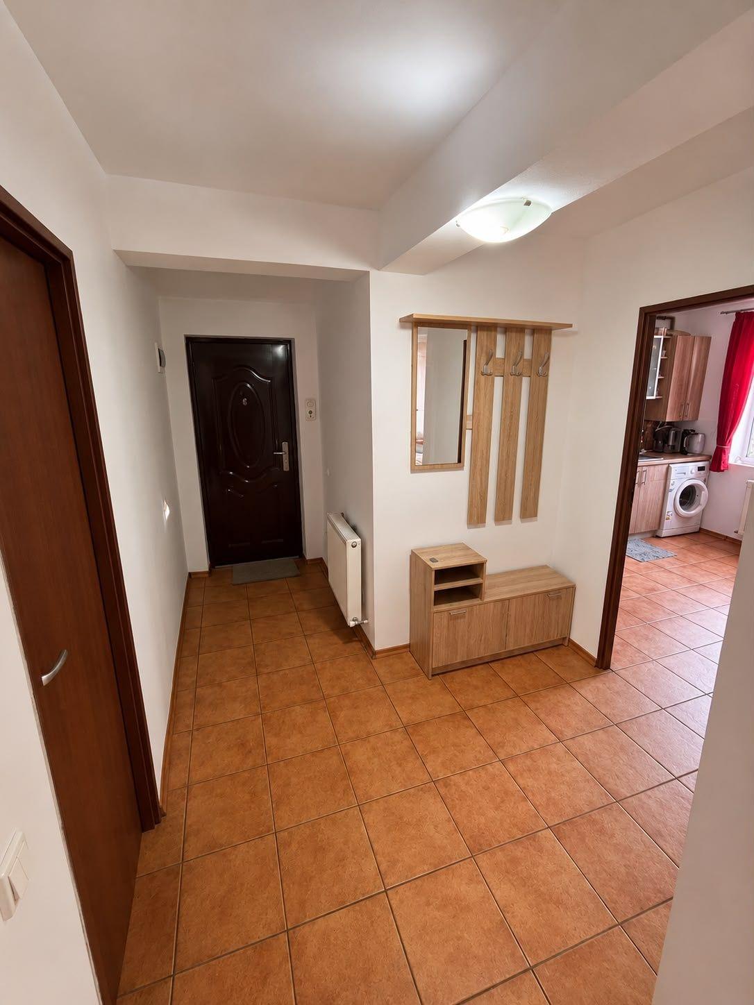 Apartament 2 camere decomandat 0%COMISION - imagine 1