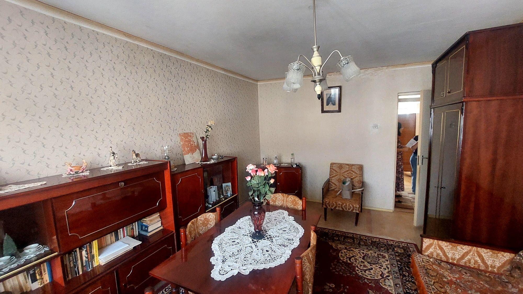 Apartament 2 camere - imagine 1