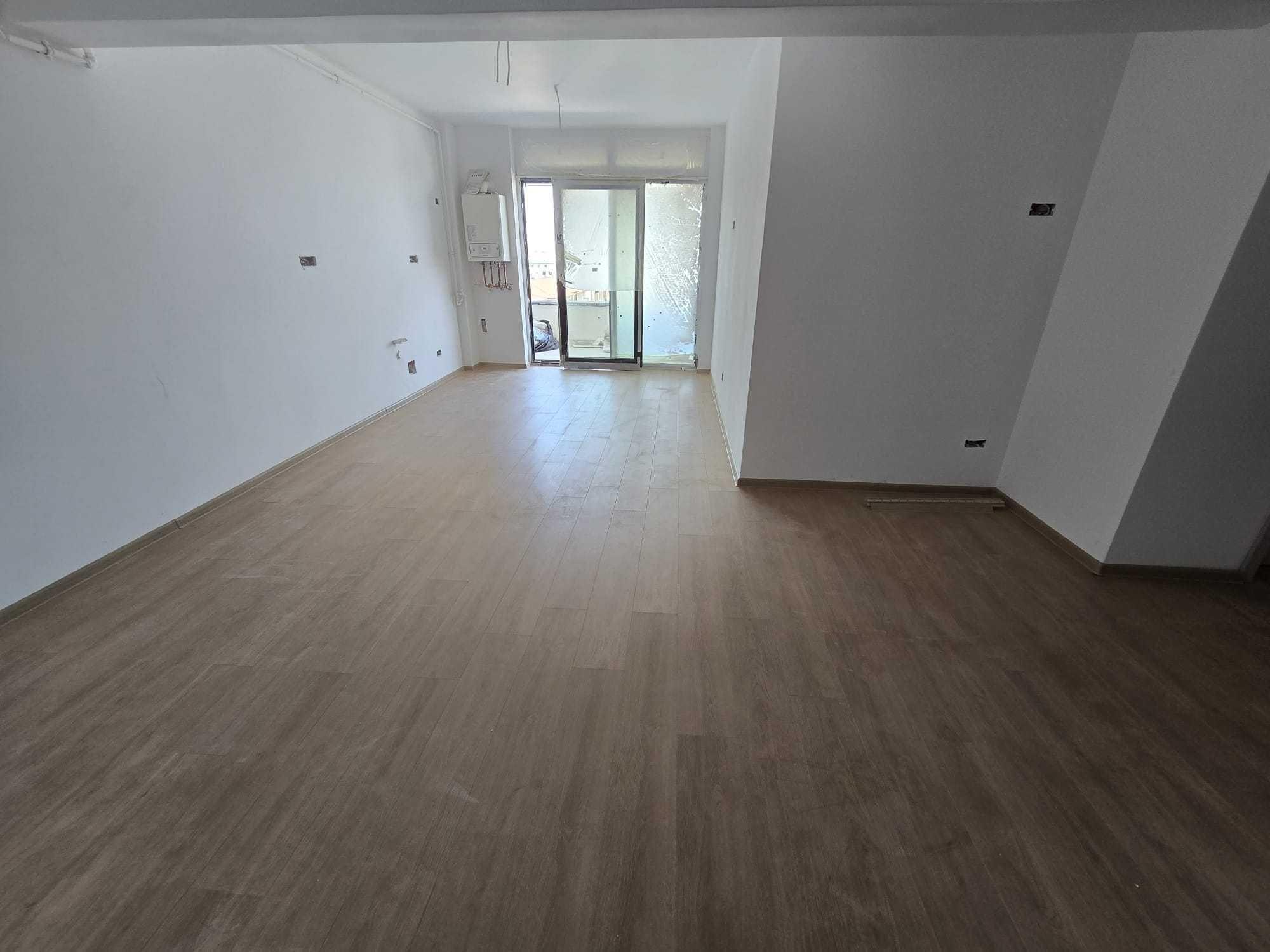 Apartament 3 camere - 65 mpu - Intabulat - Finisat la Cheie - Proiect Nou - Calea Surii Mici - imagine 1
