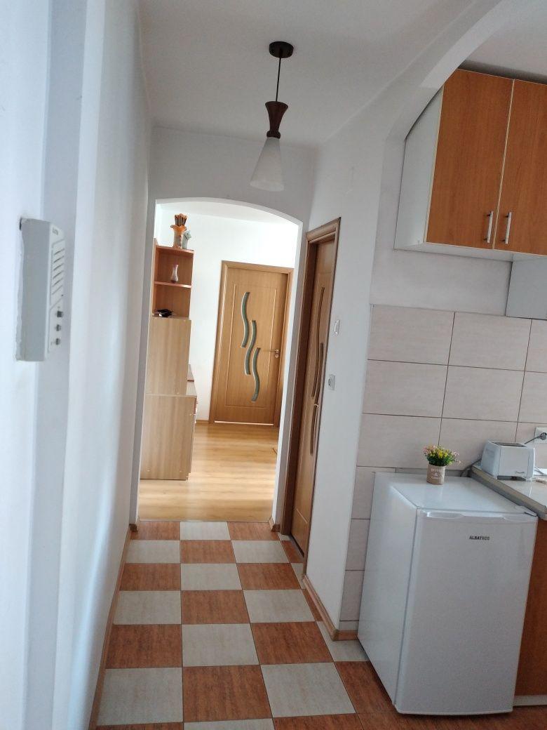 Apartament de vânzare - imagine 1