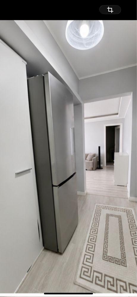 Vând/ Schimb apartament 2 camere
