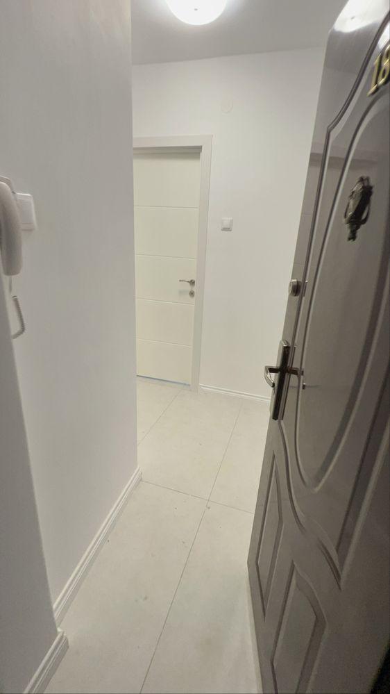 Vand apartament 2 camere