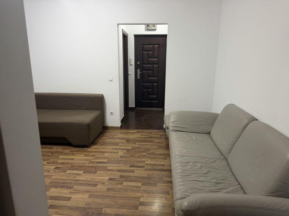 Apartament de vanzare