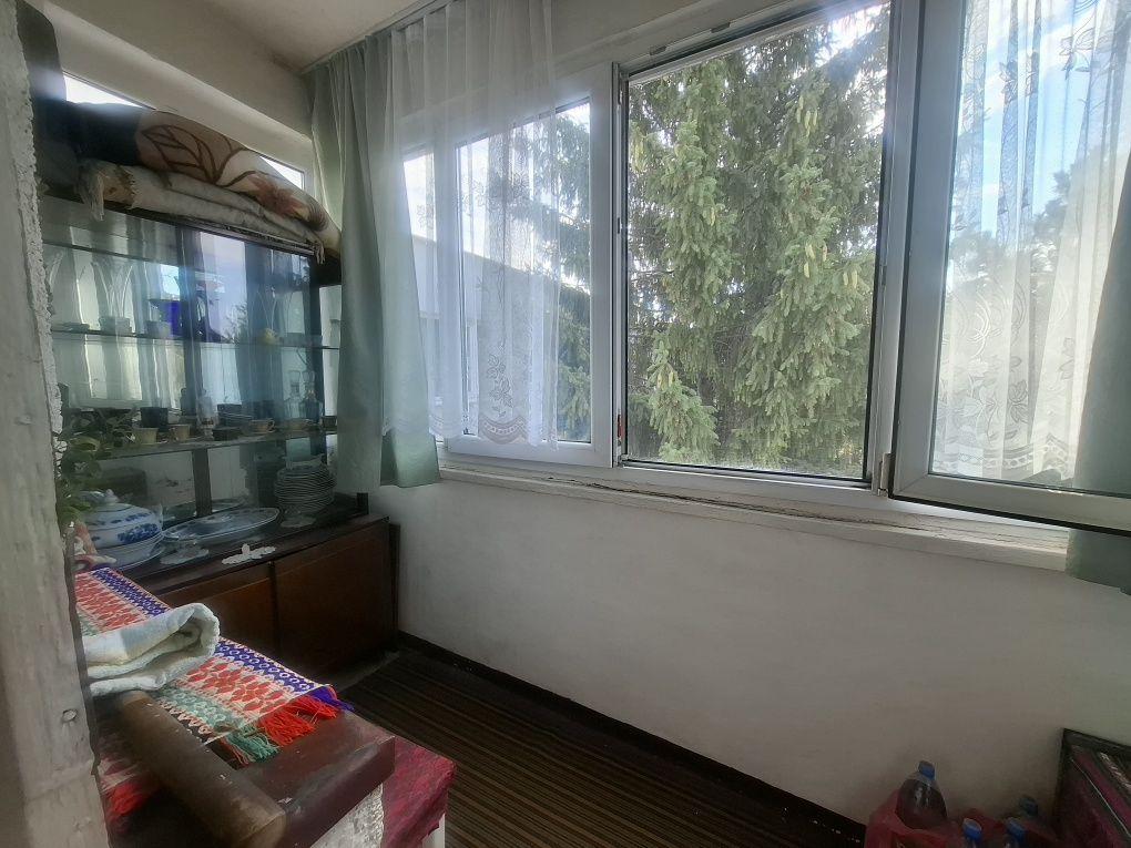 Apartament 2 camere de vanzare