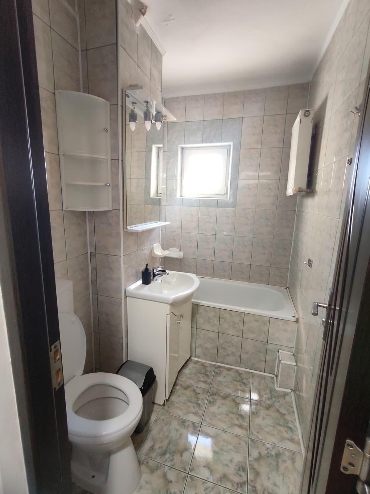 Apartament 2 camere