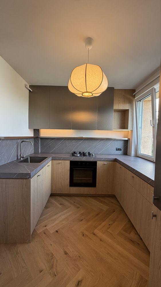 Apartament de vanzare ultra-central
