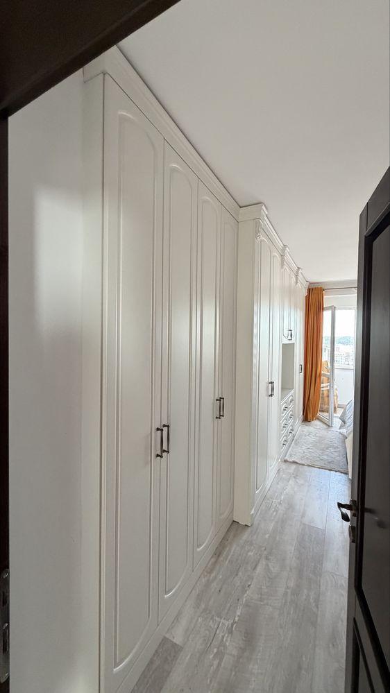 Apartament vanzare suceava