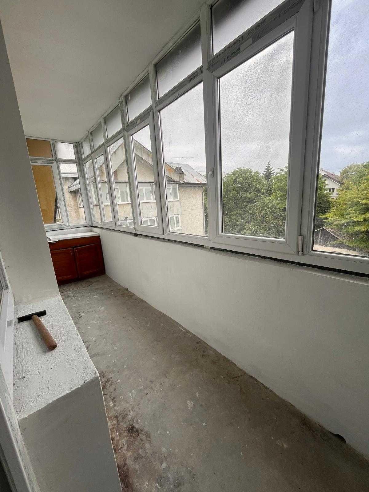 apartament 3 camere Marasti Suceava