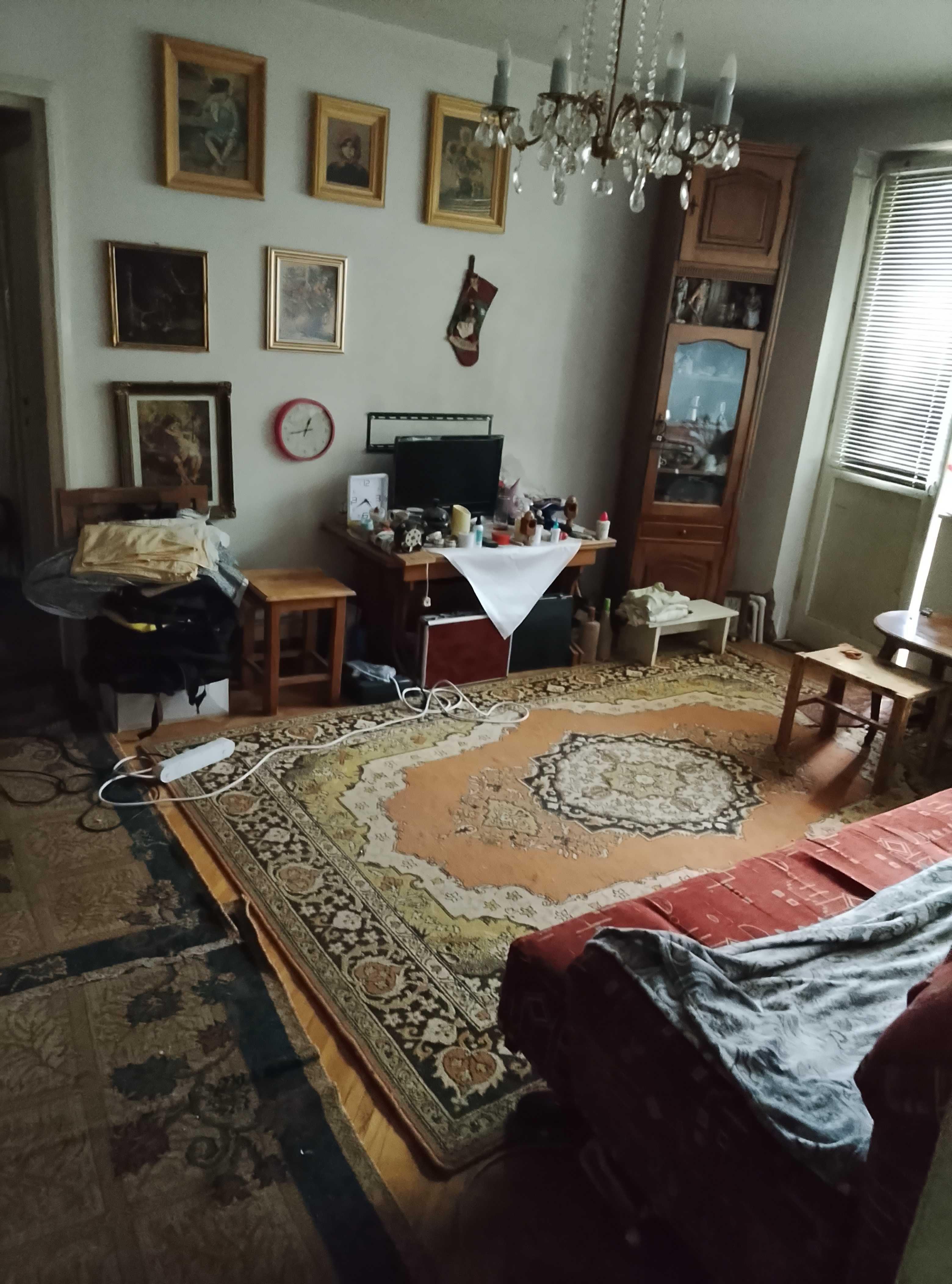 URGENT!! Apartament in Suceava