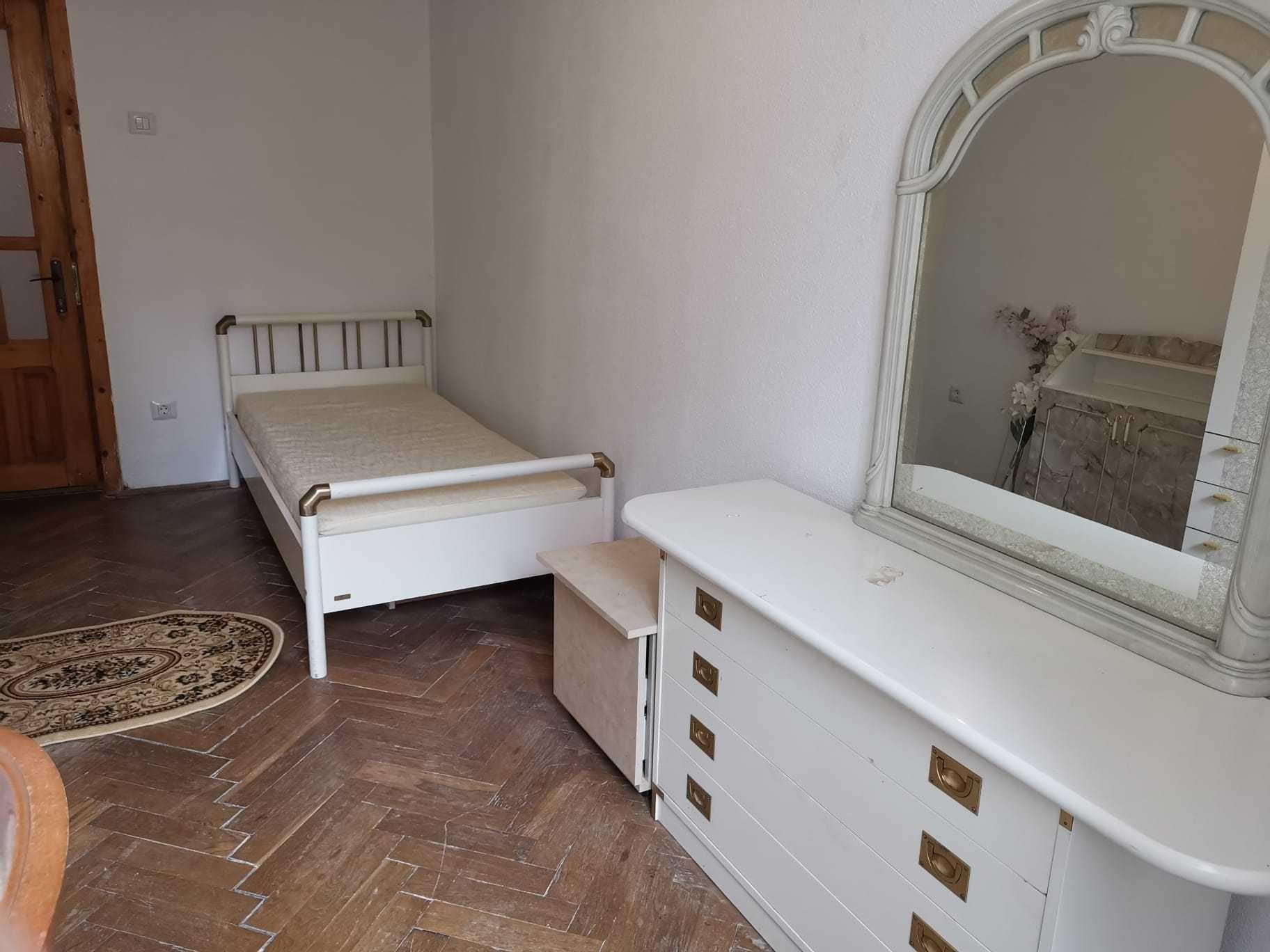 Apartament 2 sau 3 camere decomandate in zona Kaufland Suceava