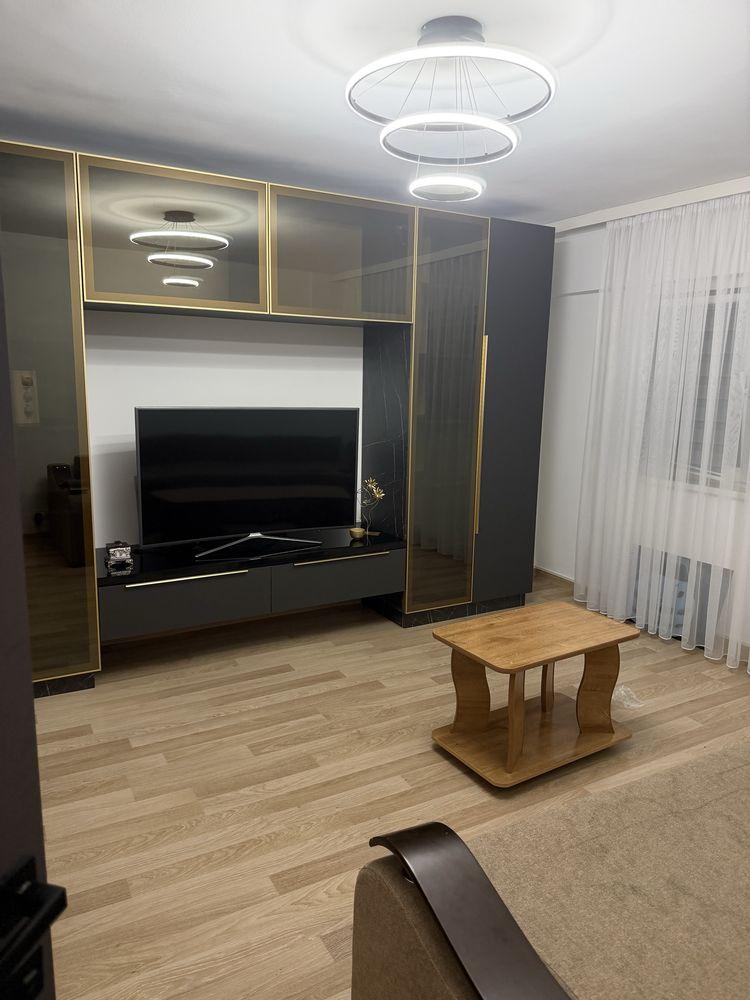 Inchirere Apartament  George Enescu, Suceava - imagine 1