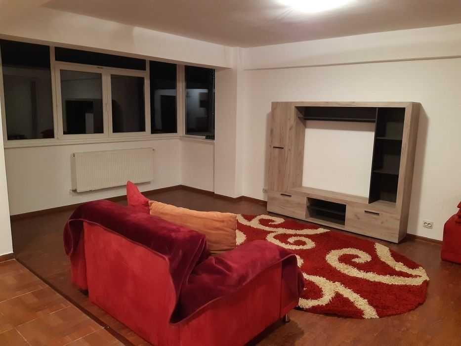 Inchiriez apartament 2 camere