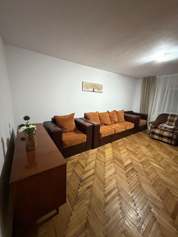 Inchiriez apartament - imagine 1