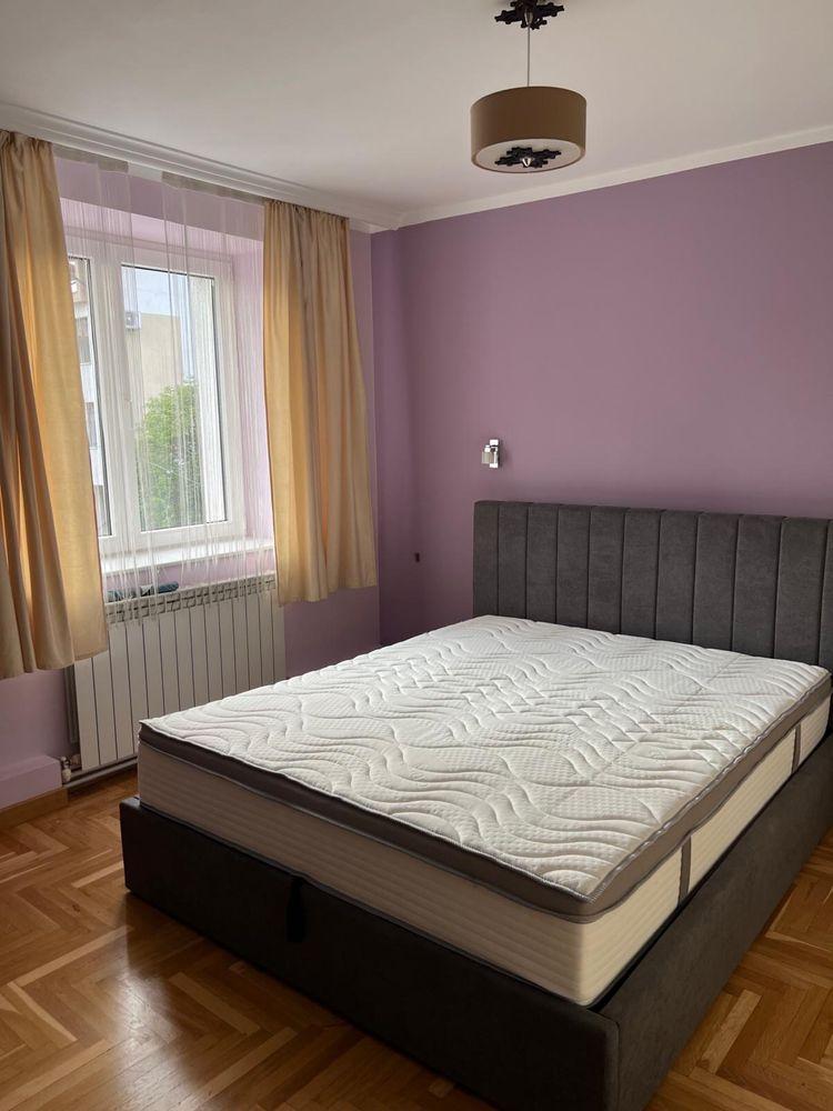 Apartament chirie - imagine 1