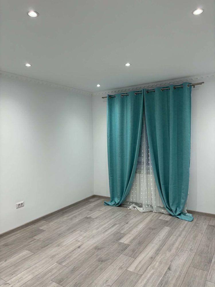 Garsoniera Capat 1 - imagine 1