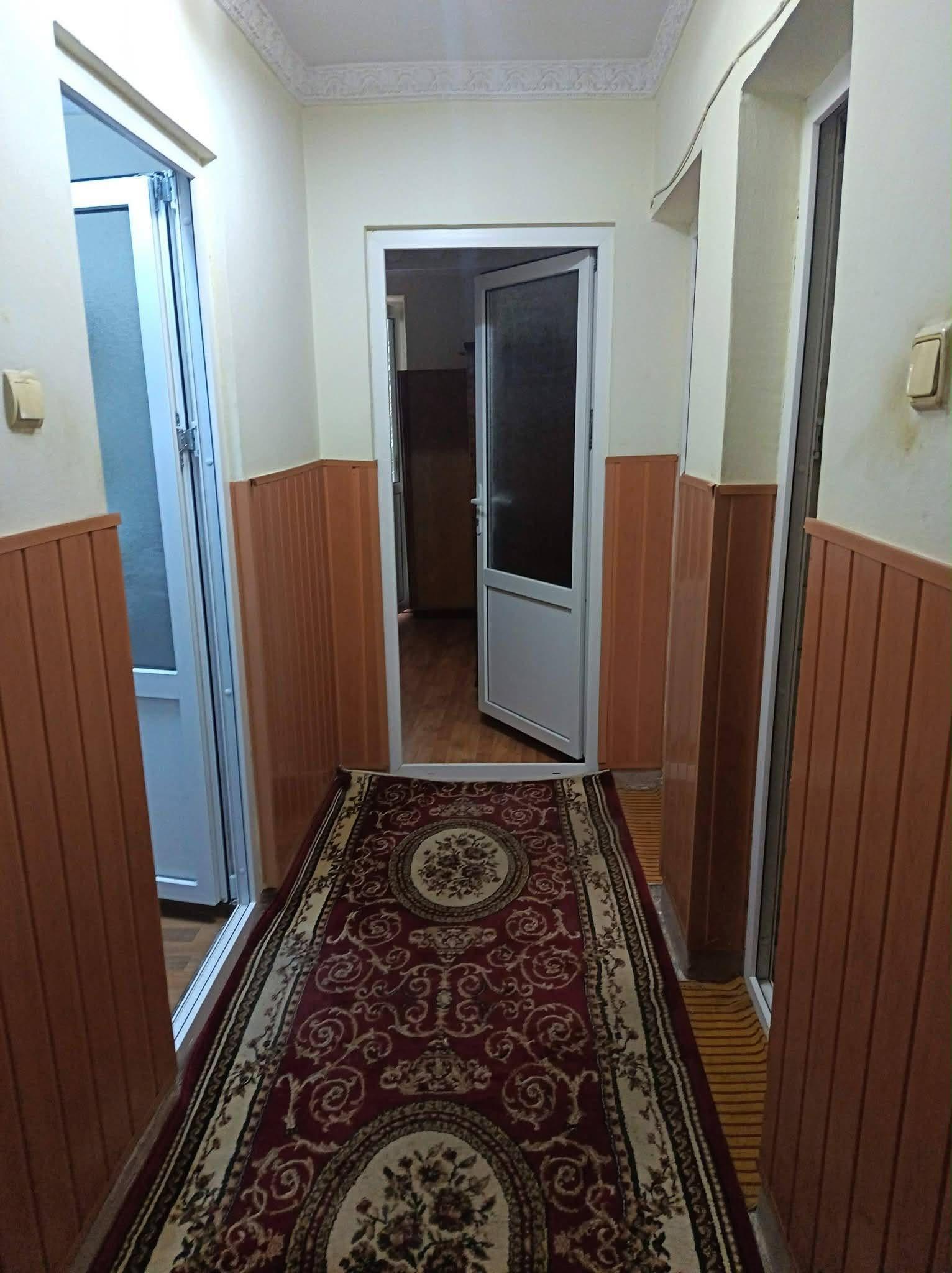 Proprietar vând apartament 2 camere decomandat