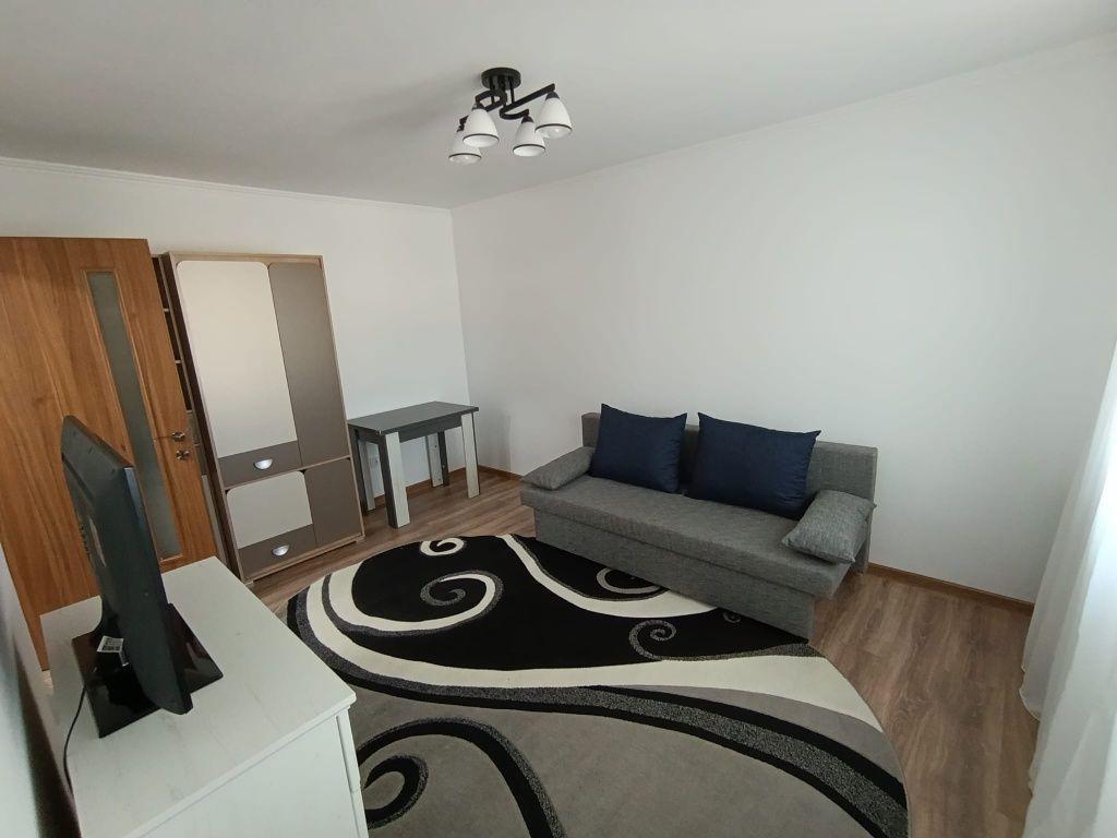 Garsoniera confort 1 pentru închiriere - imagine 1