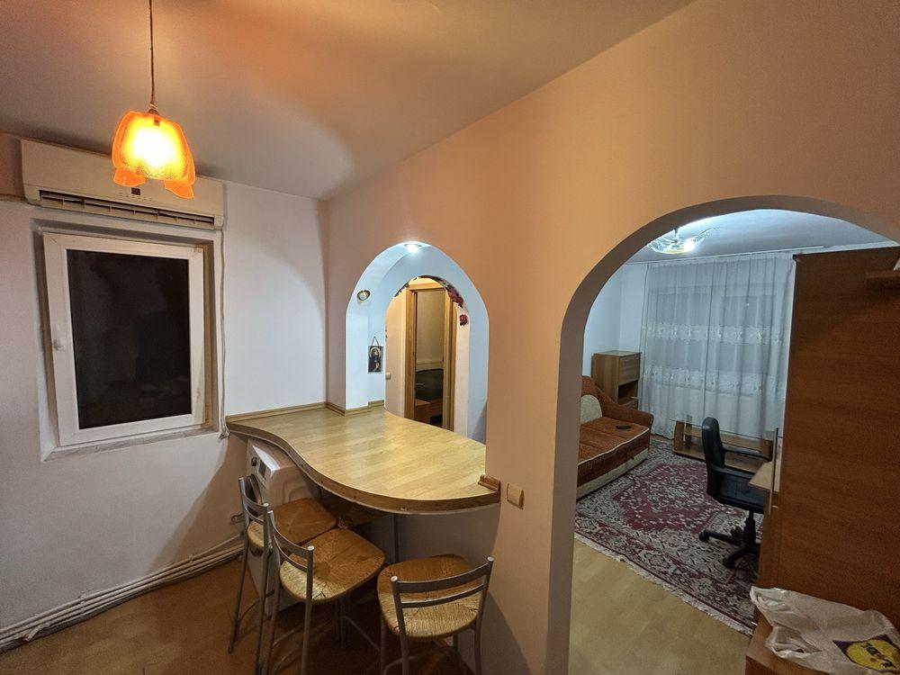 Apartament 2 camere liceul Electro