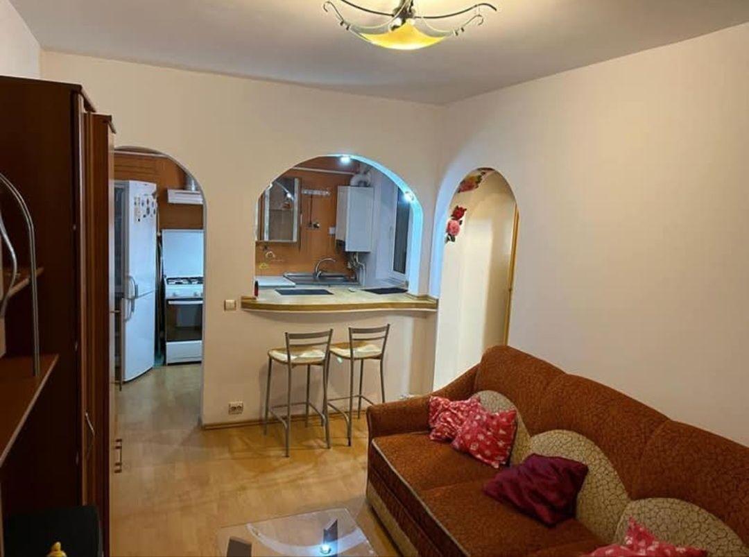 Inchiriere apartament 2 cam