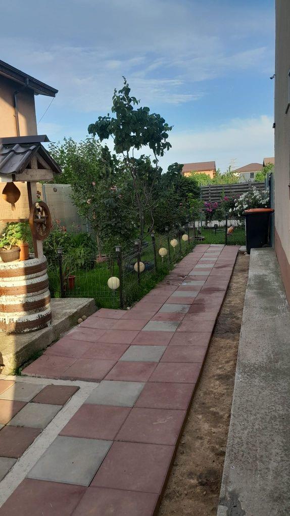 Apartament 2 camere, proprietar