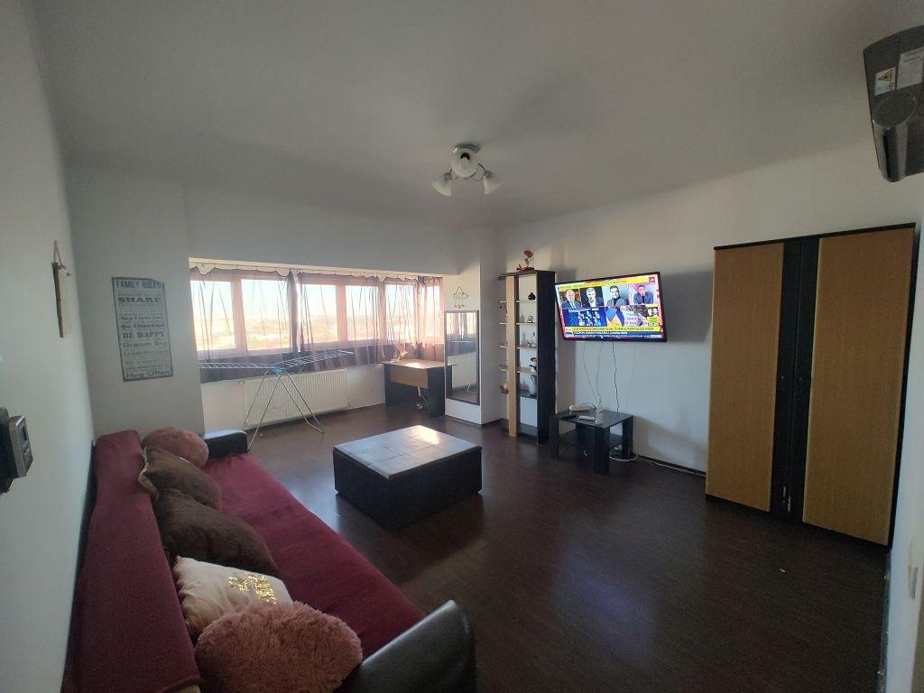 Apartament 70m2 Lidl Prel Ghencea 100