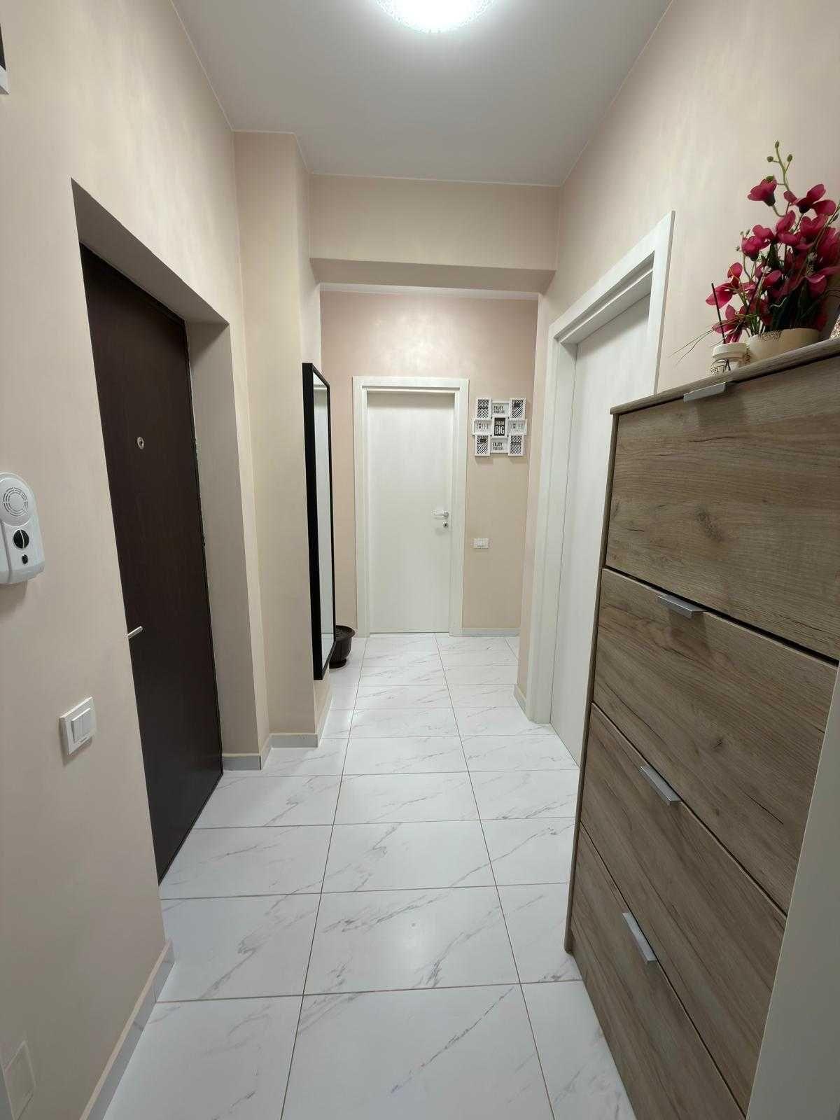 Apartament de vânzare Bragadiru