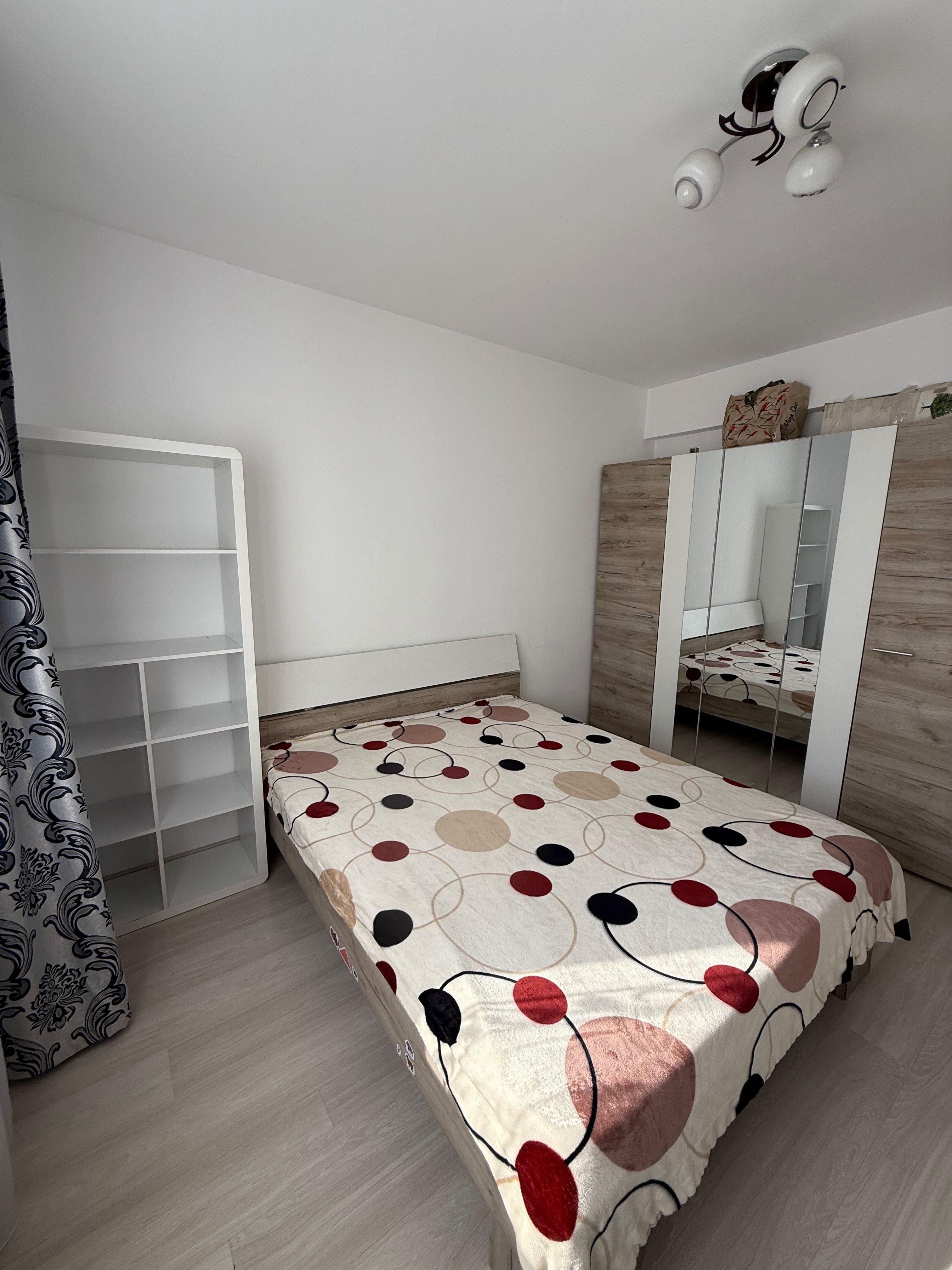 Inchiriere Apartament - imagine 1