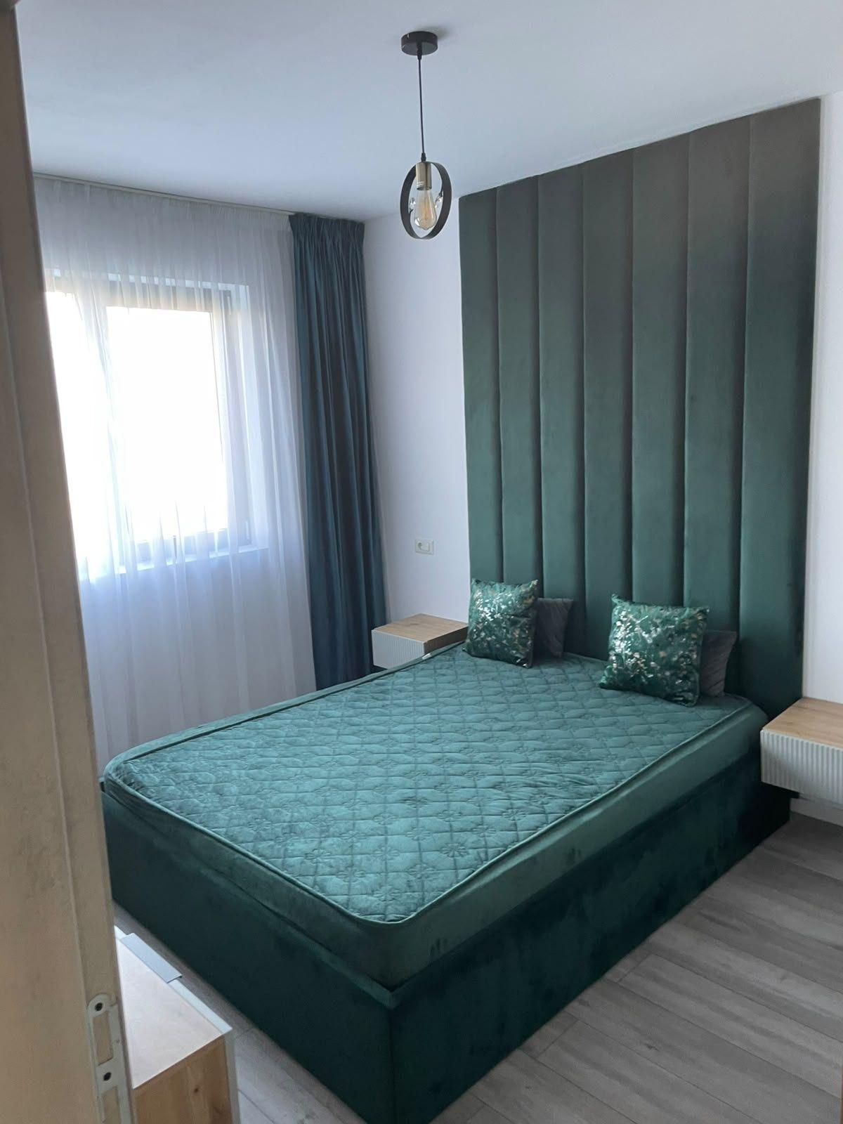 Apartament de închiriat, Prelungirea Ghencea str Alunului 90-92 . - imagine 1