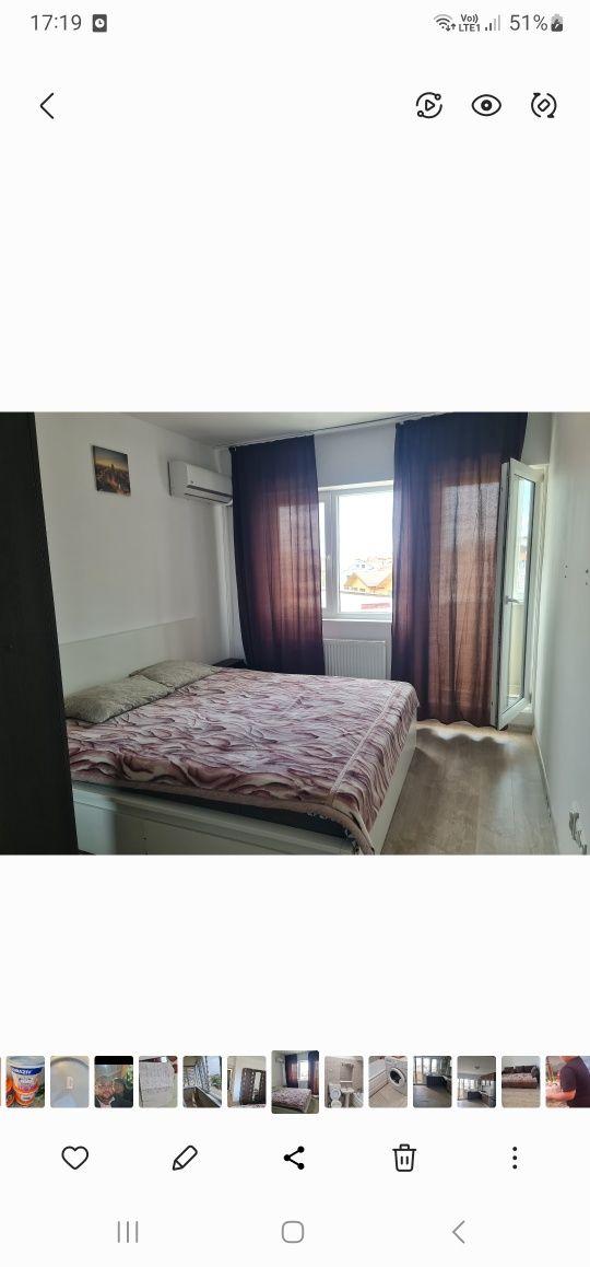 De închiriat  apartament - imagine 1