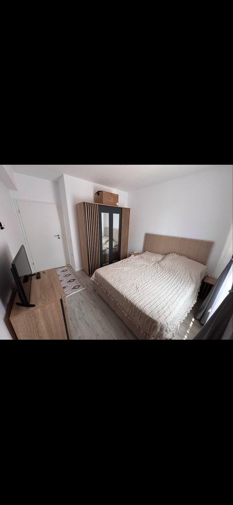 Inchiriez Apartament 2 camere - imagine 1