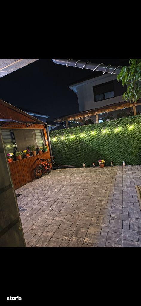 Casa tip duplex,4 camere - imagine 1
