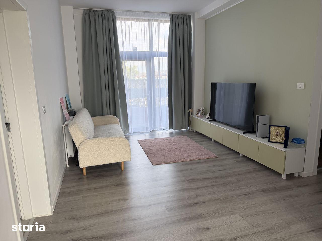 Casă modernă ideală pentru familie sau / și activitate de firmă - imagine 1