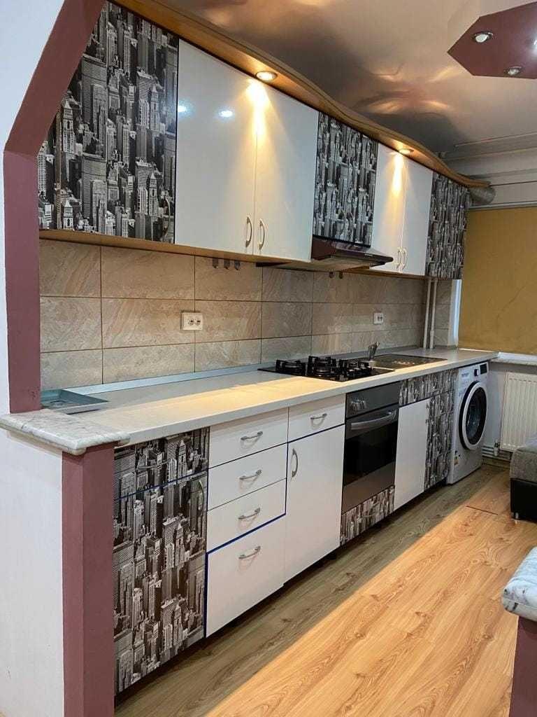 Apartament de inchiriat Piatra Neamt