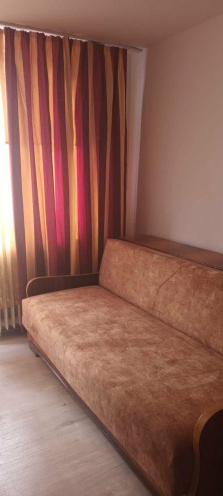Apartament 2 camere, Măreței