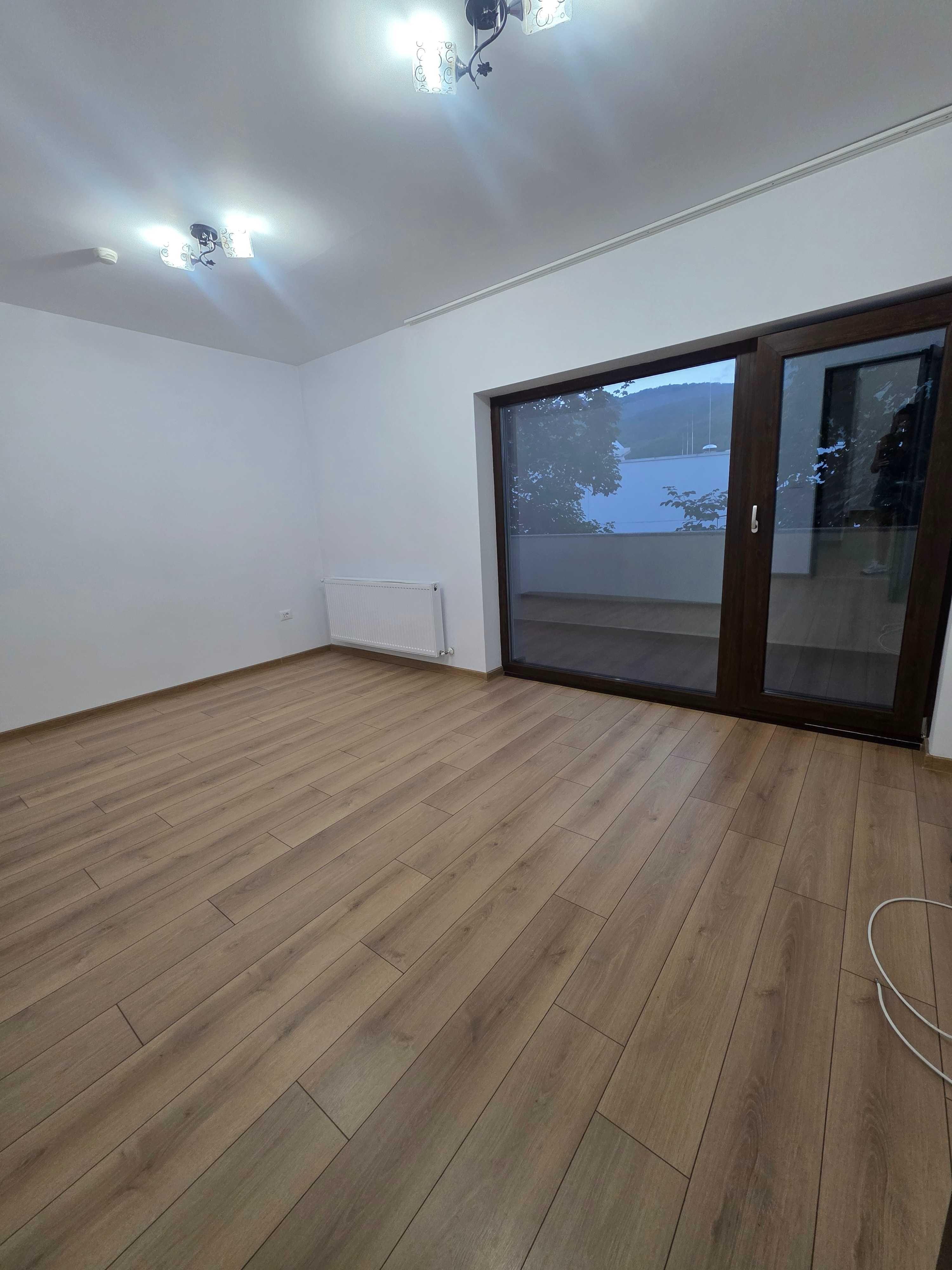 Apartament Ultracentral 2 camere de inchiriat