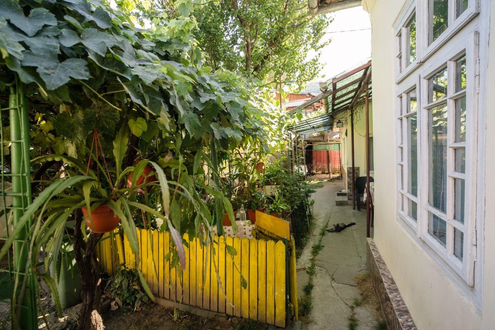 Casa de vanzare Precista - imagine 1