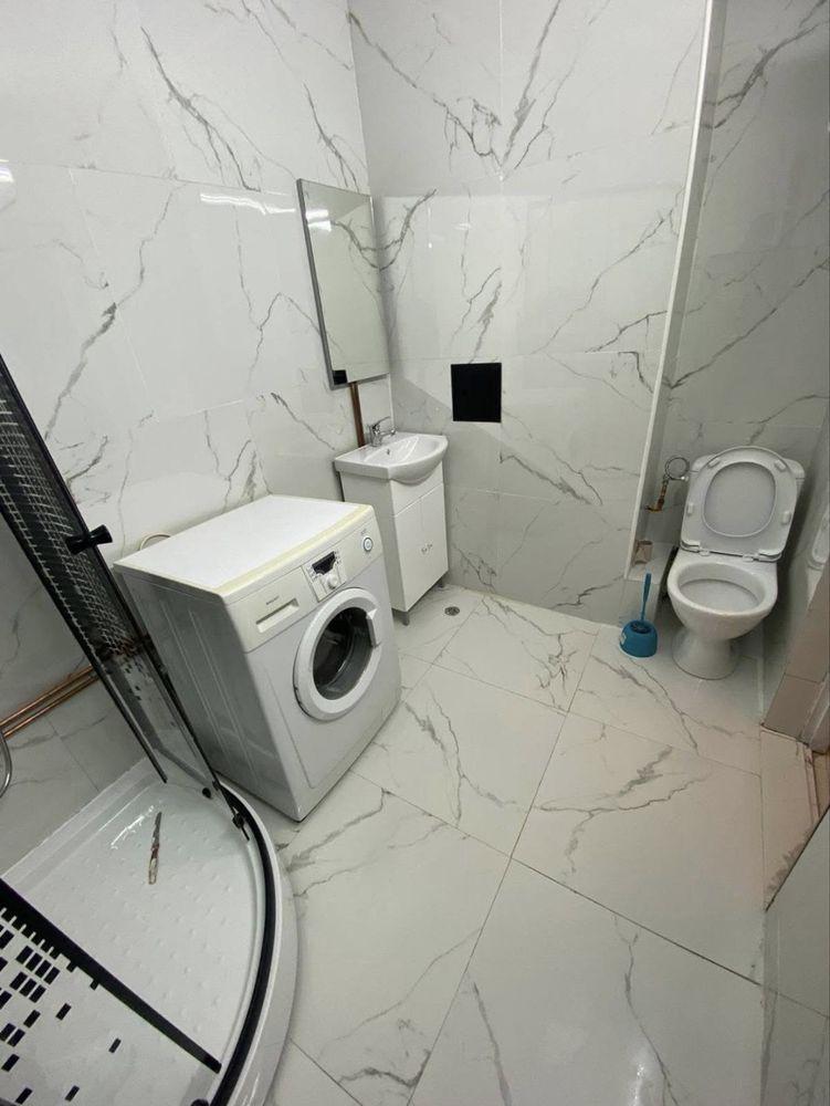 De vânzare apartament cu o camera