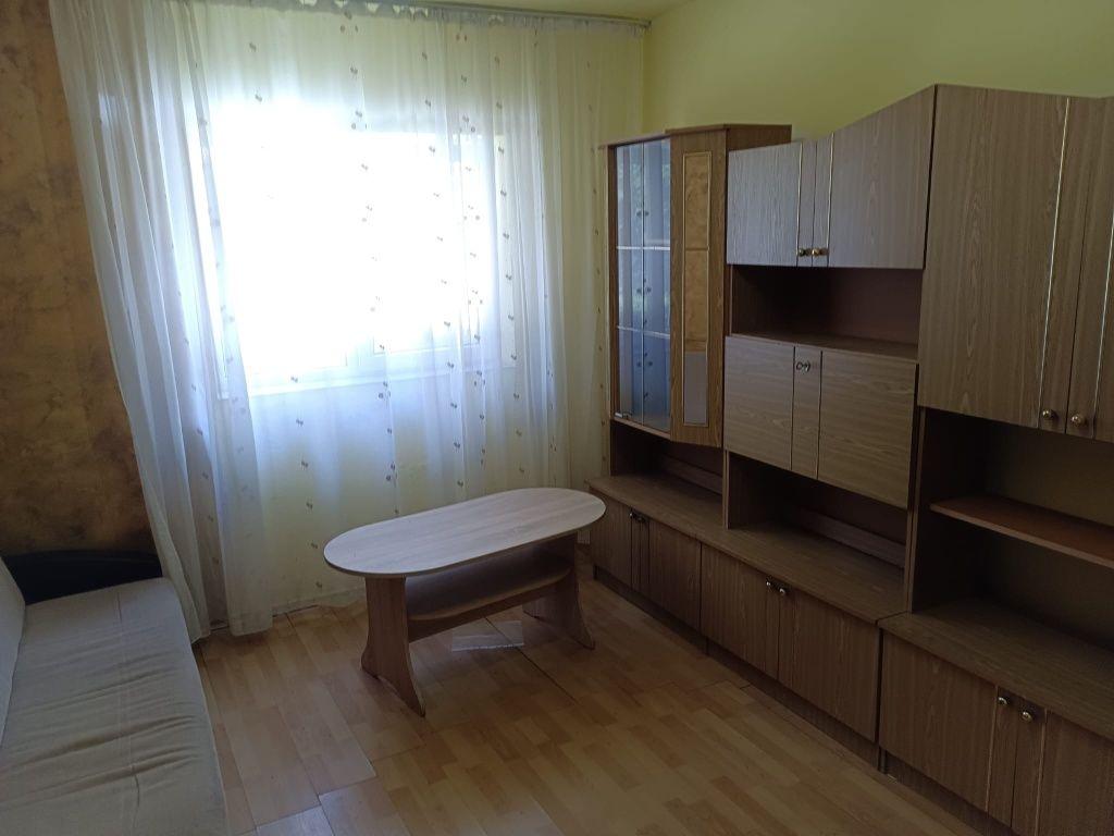 Garsoniera de vanzare